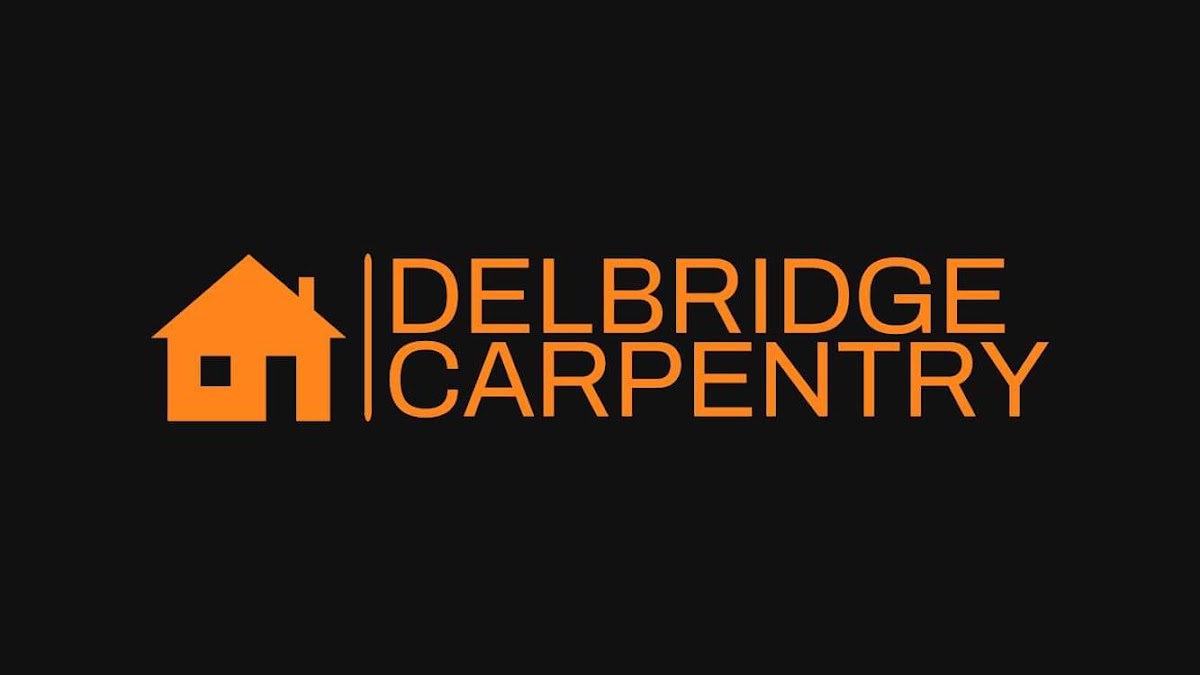 Delbridge Carpentry