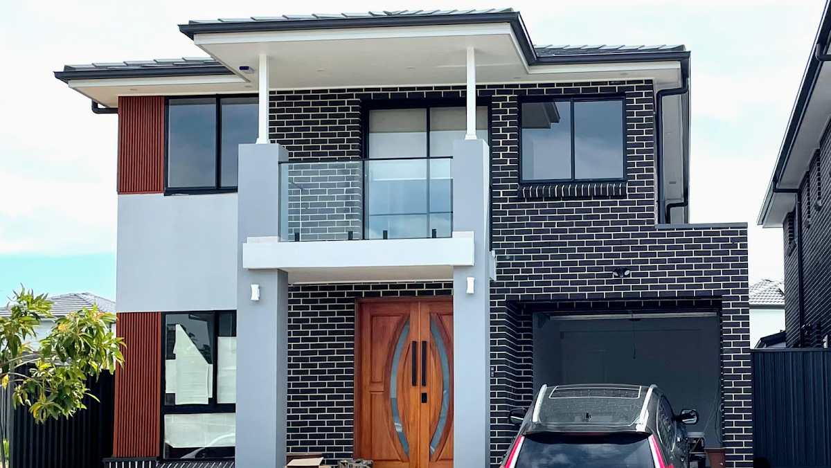 Delight Painting Services