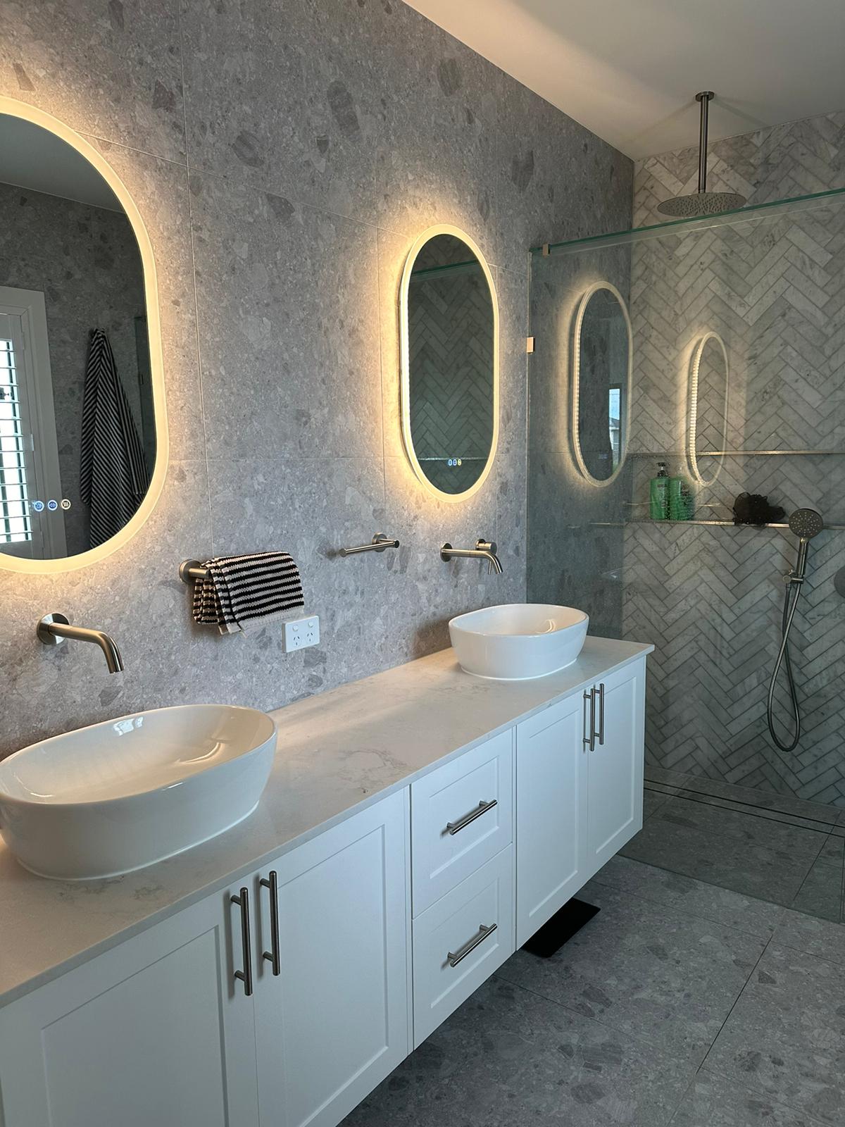Demcon Homes
