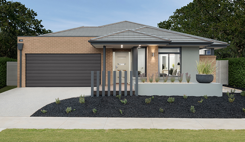 Dennis Family Homes - Shepparton Office