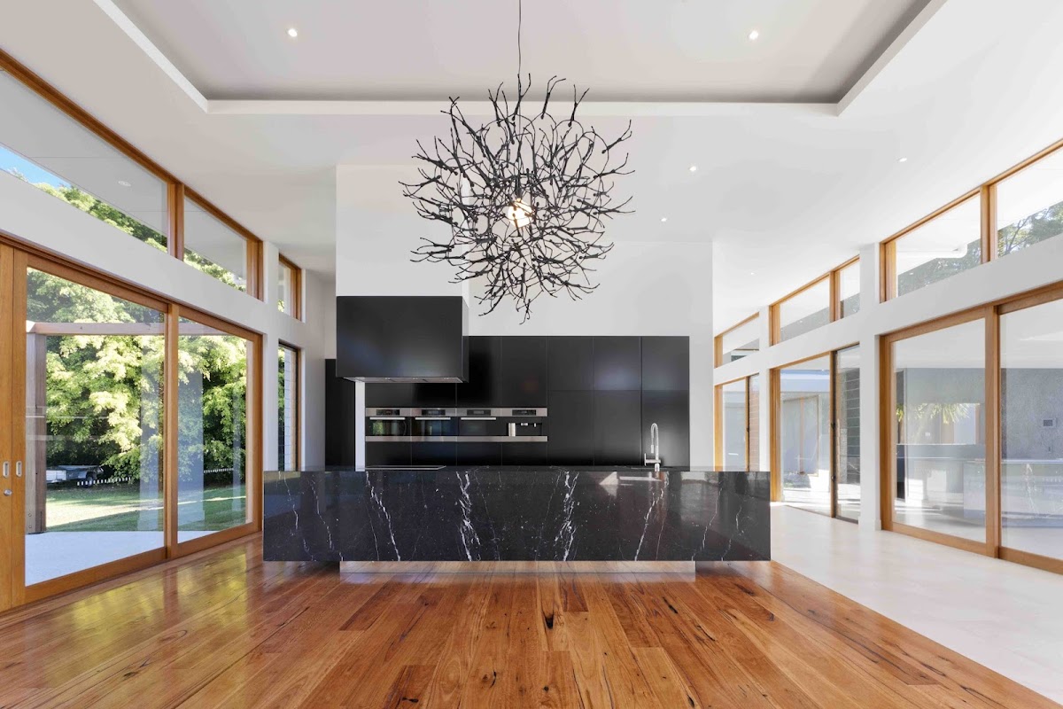 Design Renovate