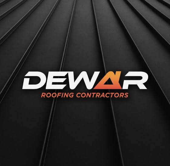 Dewar roofing contractors Pty Ltd