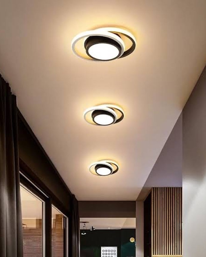 Dhruva Electricals
