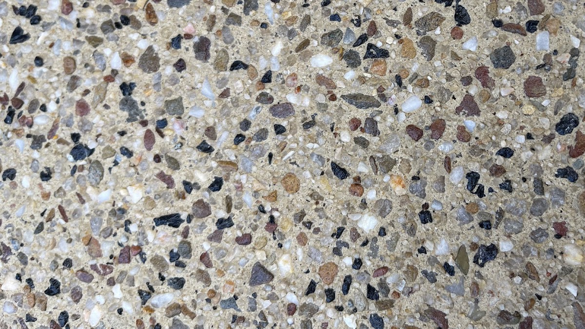 DIABLO CONCRETE PTY LTD