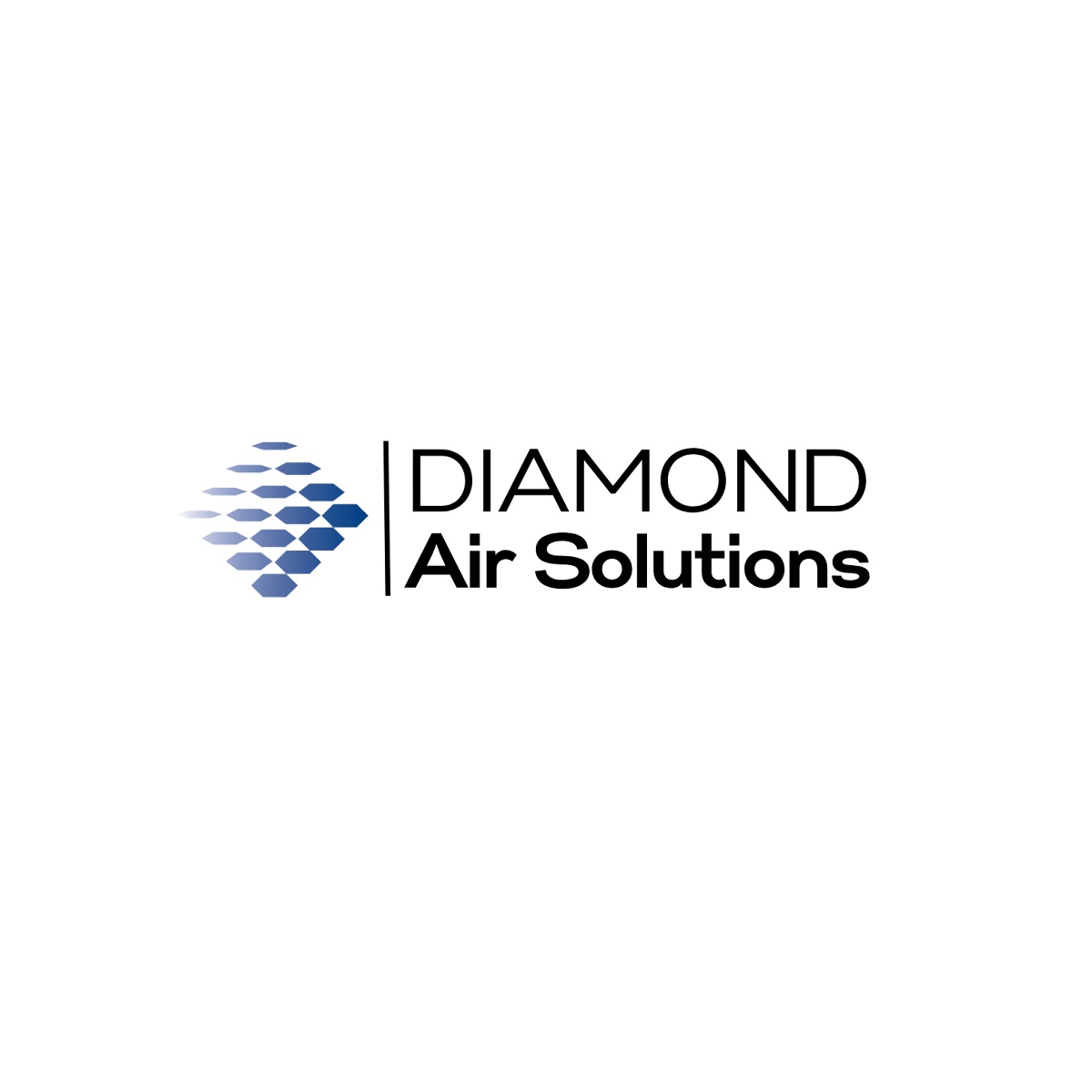Diamond Air Solutions