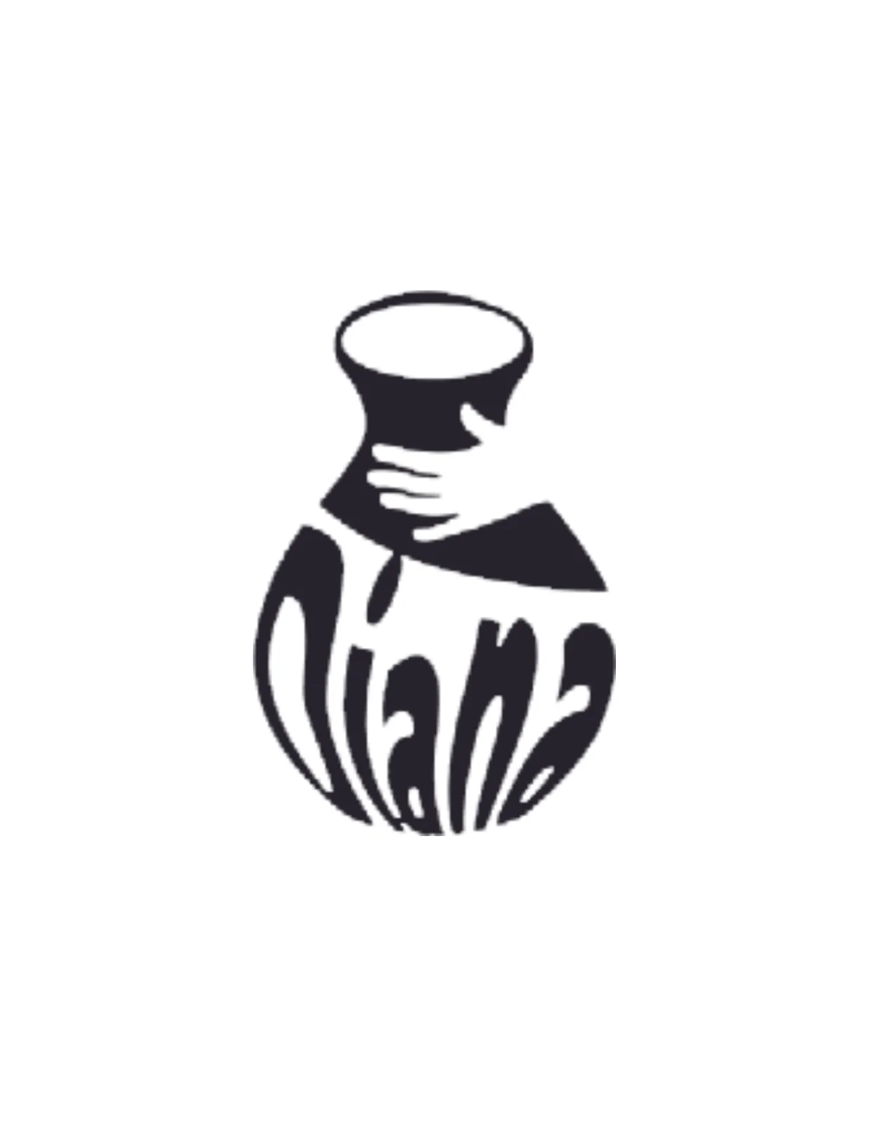 Diana Ceramic