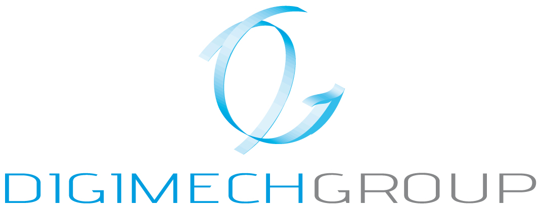 Digimech Group