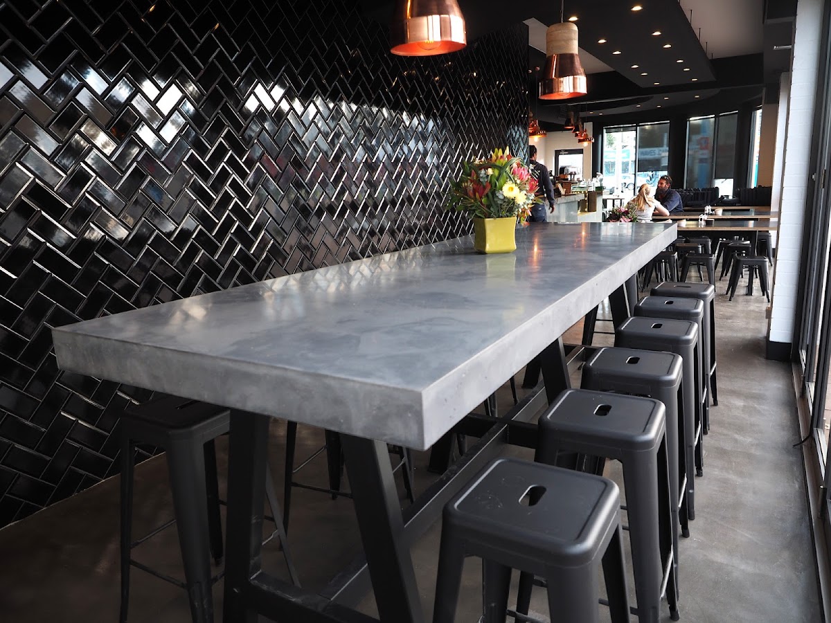 Digitizedstone