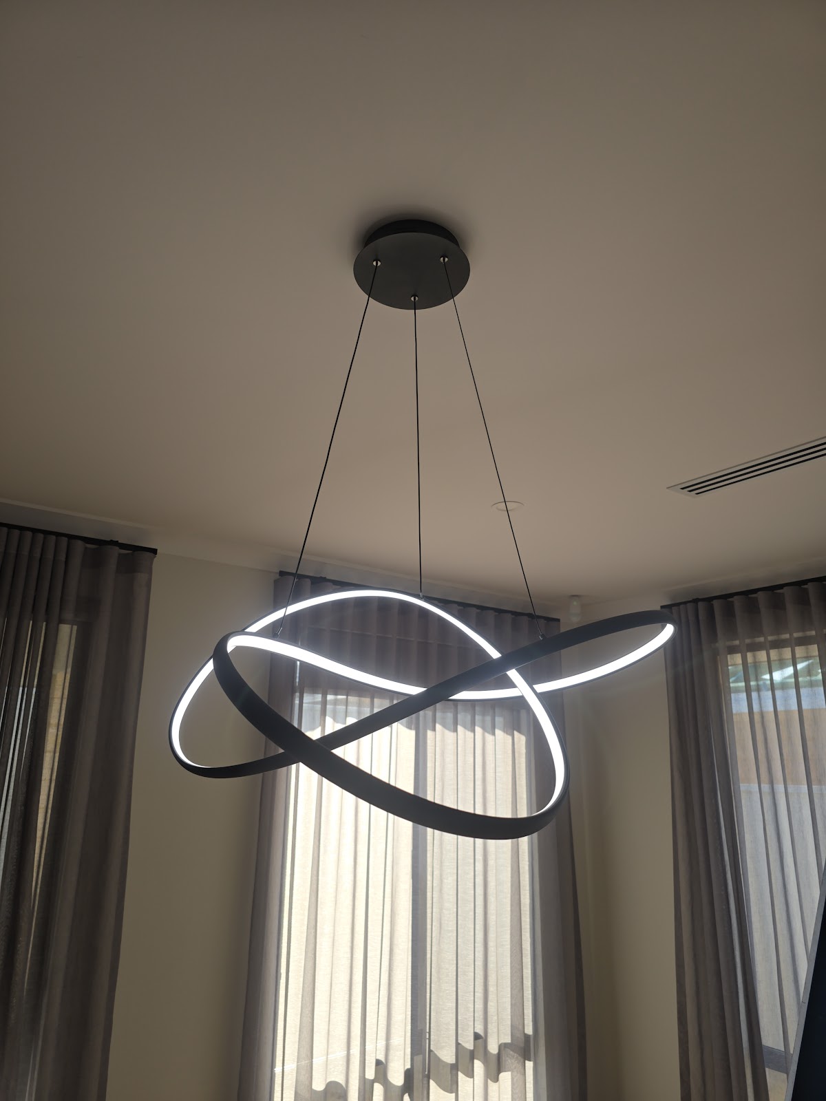 Dinks Electrical