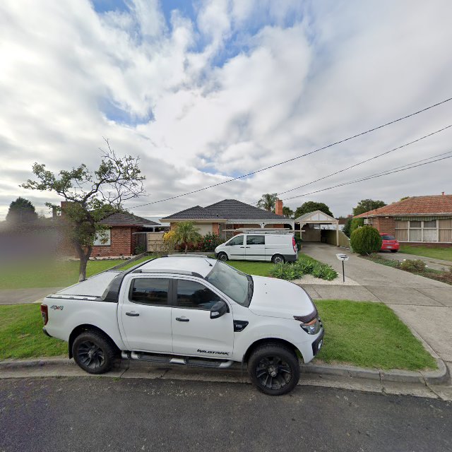 Direct Carpentry (Vic) Pty Ltd