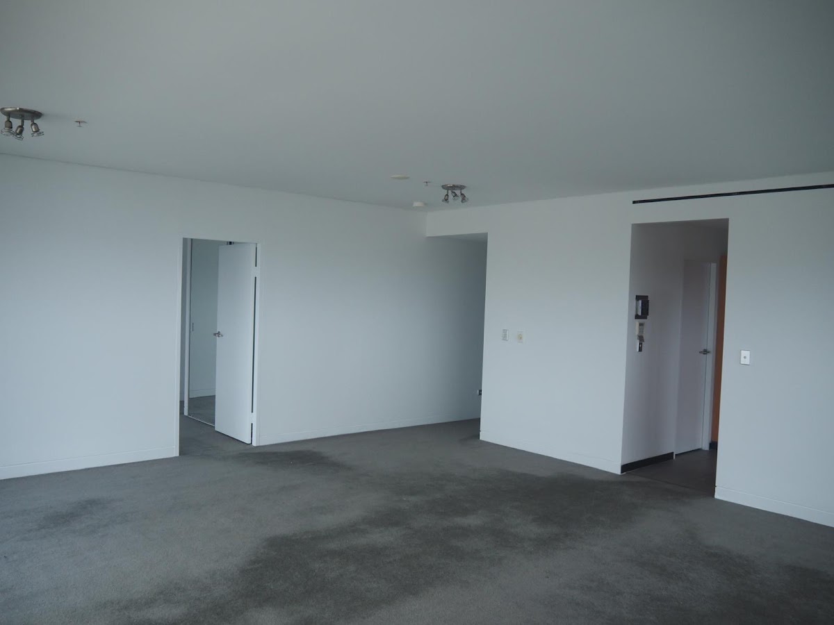 Direct Decor Painting