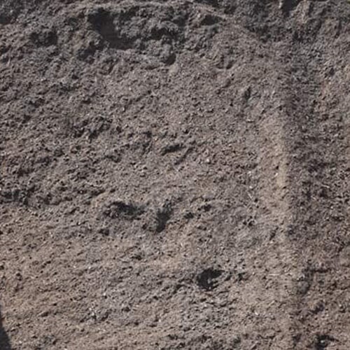 Dirt World