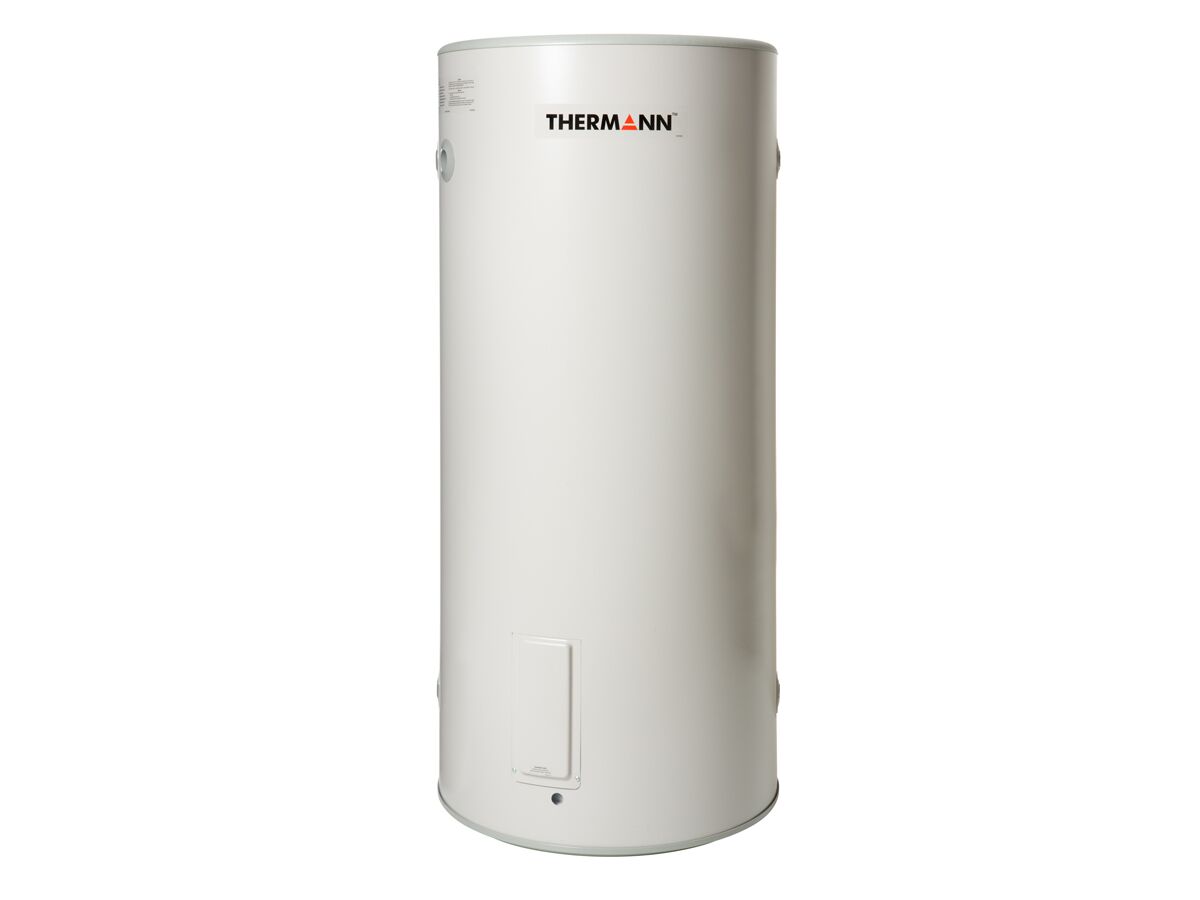 Discount Hot Water Western Sydney