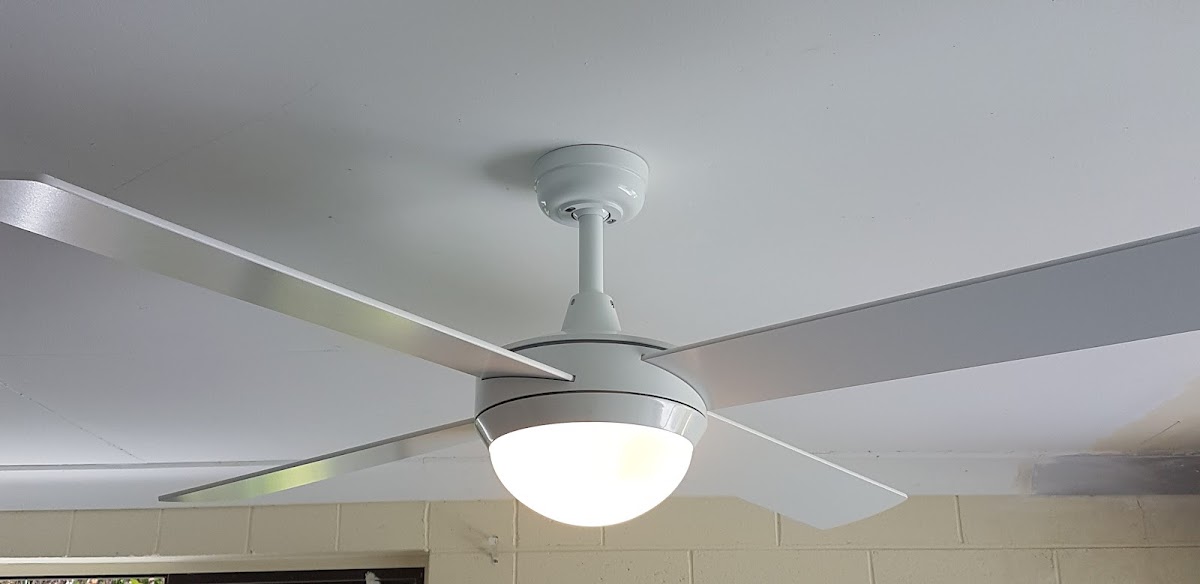 Diverse Electrics - Electrician Tweed Heads