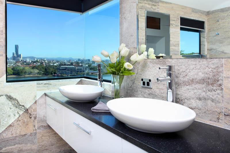 Divine Renovations