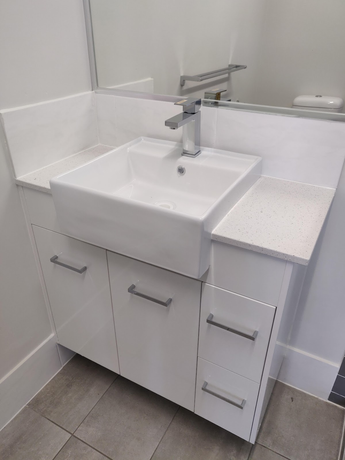Dixon Homes Ballina