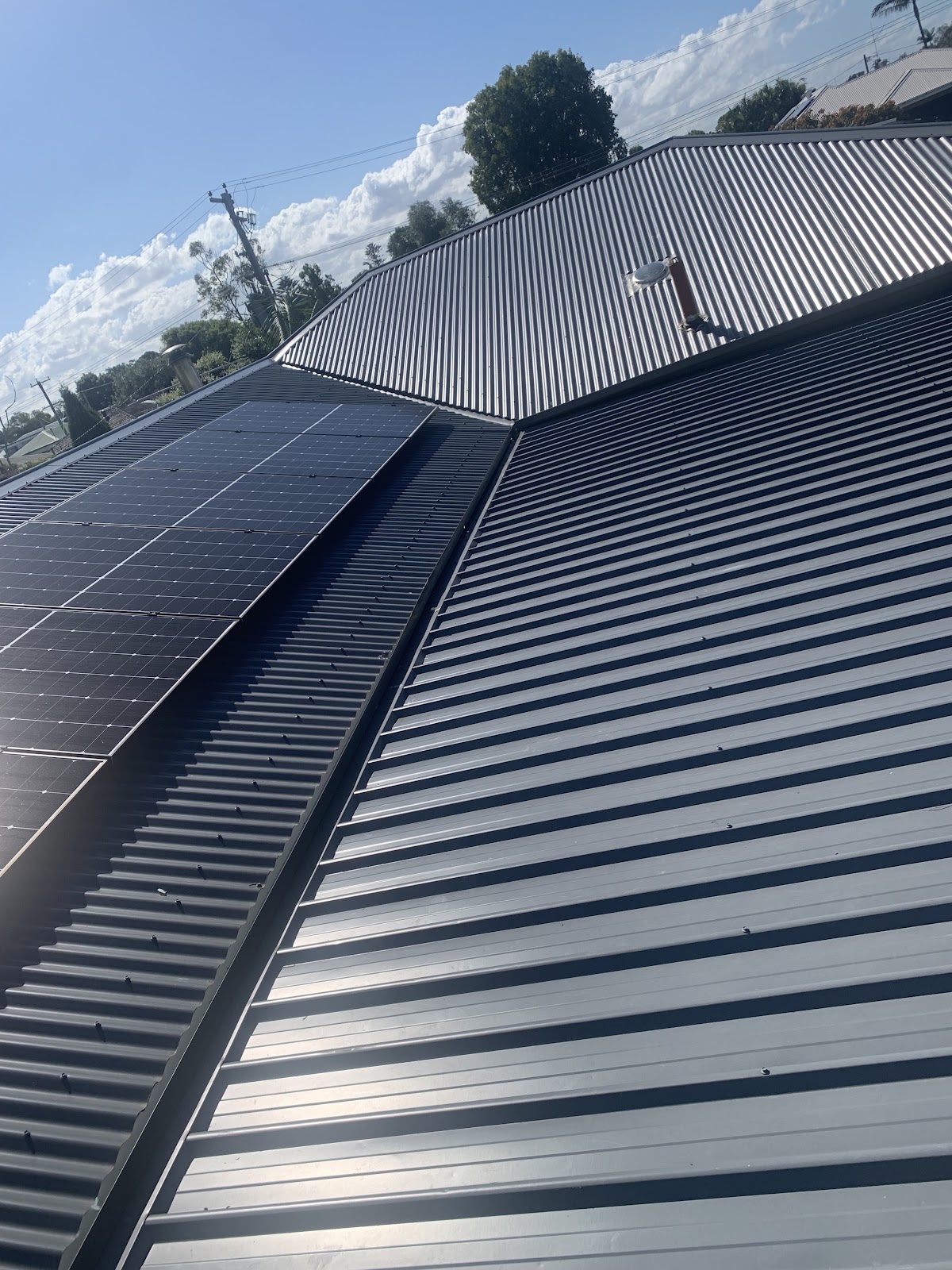 DJCmetalroofing