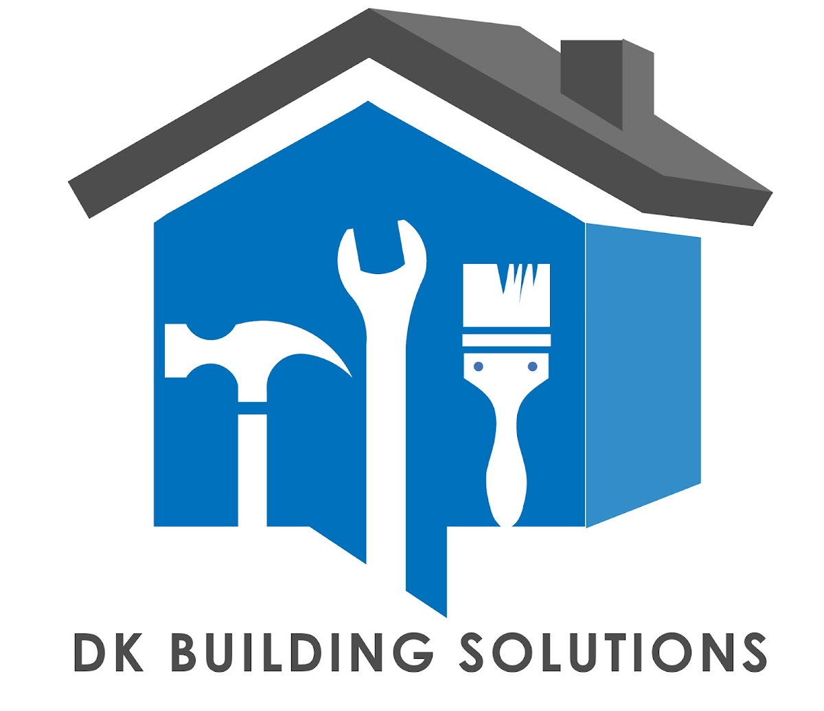 DK Building Solutions