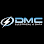 DMC Electrical & Data