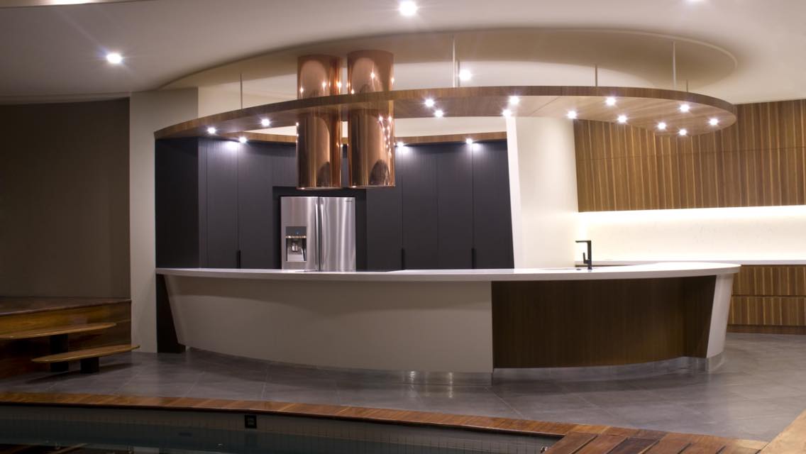 DNA Queensland Electrical Pty Ltd