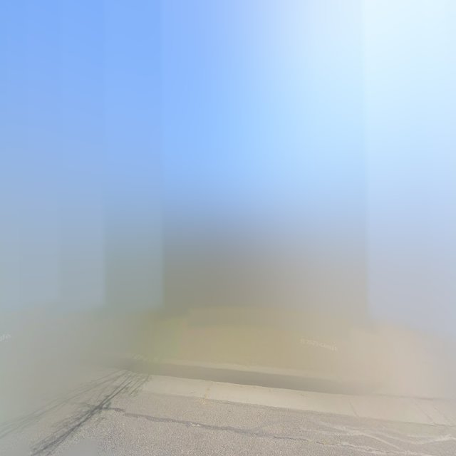 Dnf Tiling