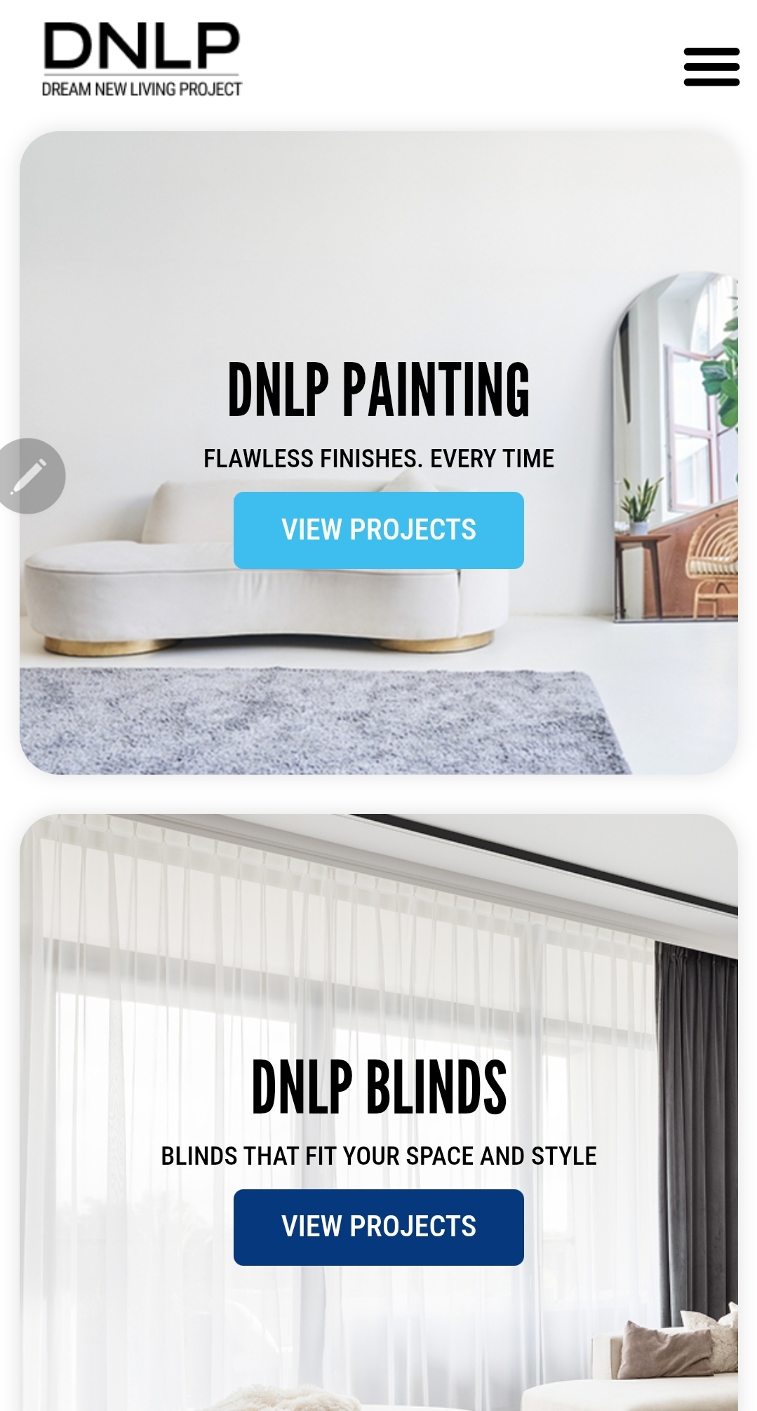 DNLP Pty Ltd