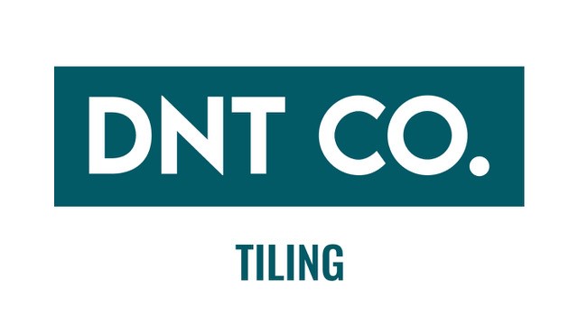 DNT CO.