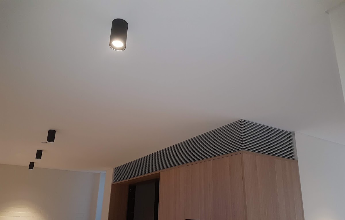 Doc Air Conditioning PTY LTD