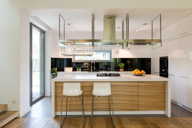 Doncaster and Templestowe Carpentry and Building Services | Home Renovation Builder Melbourne
