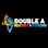 Double A Heating & Cooling