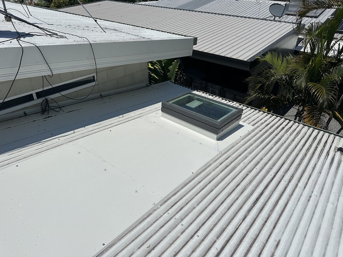 Douglas Shire Plumbing PTY LTD