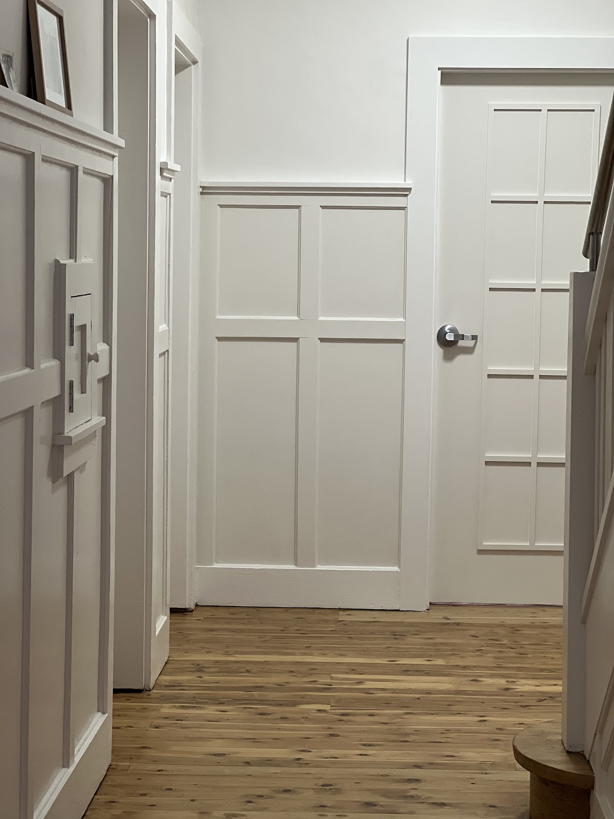 Dowling Painting & Decorating
