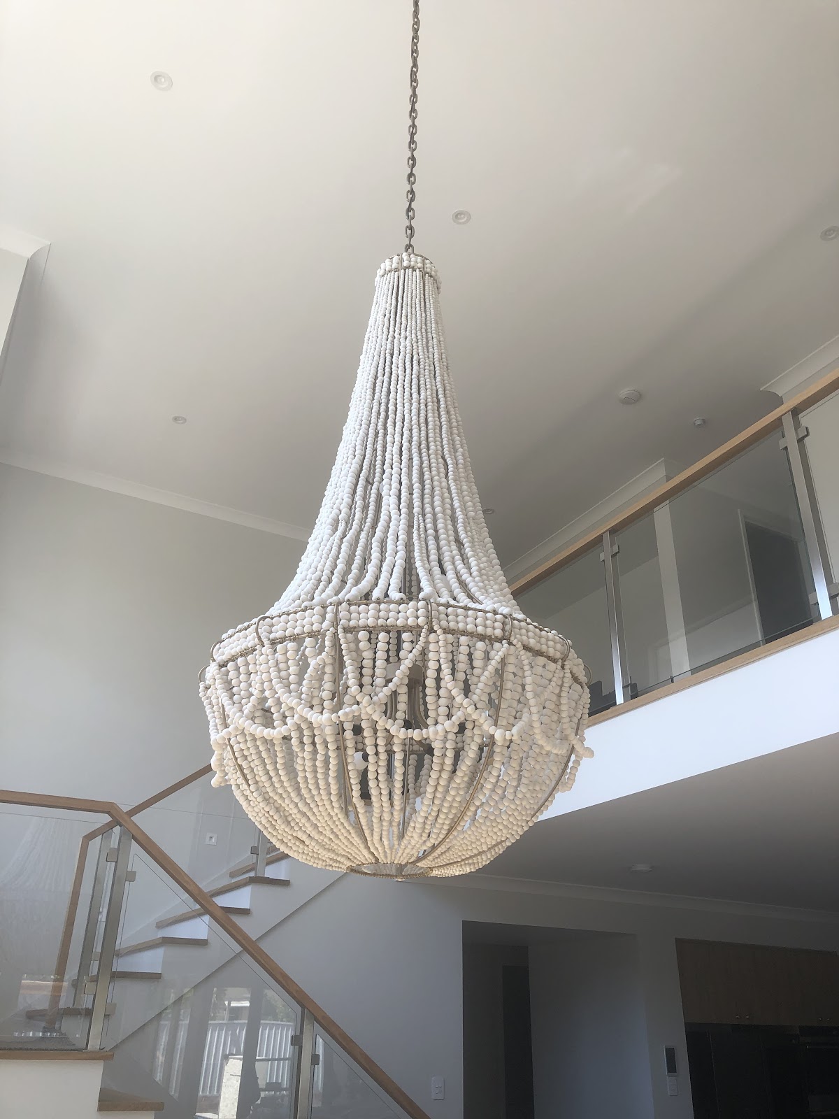 Down To The Wire Electrical Services