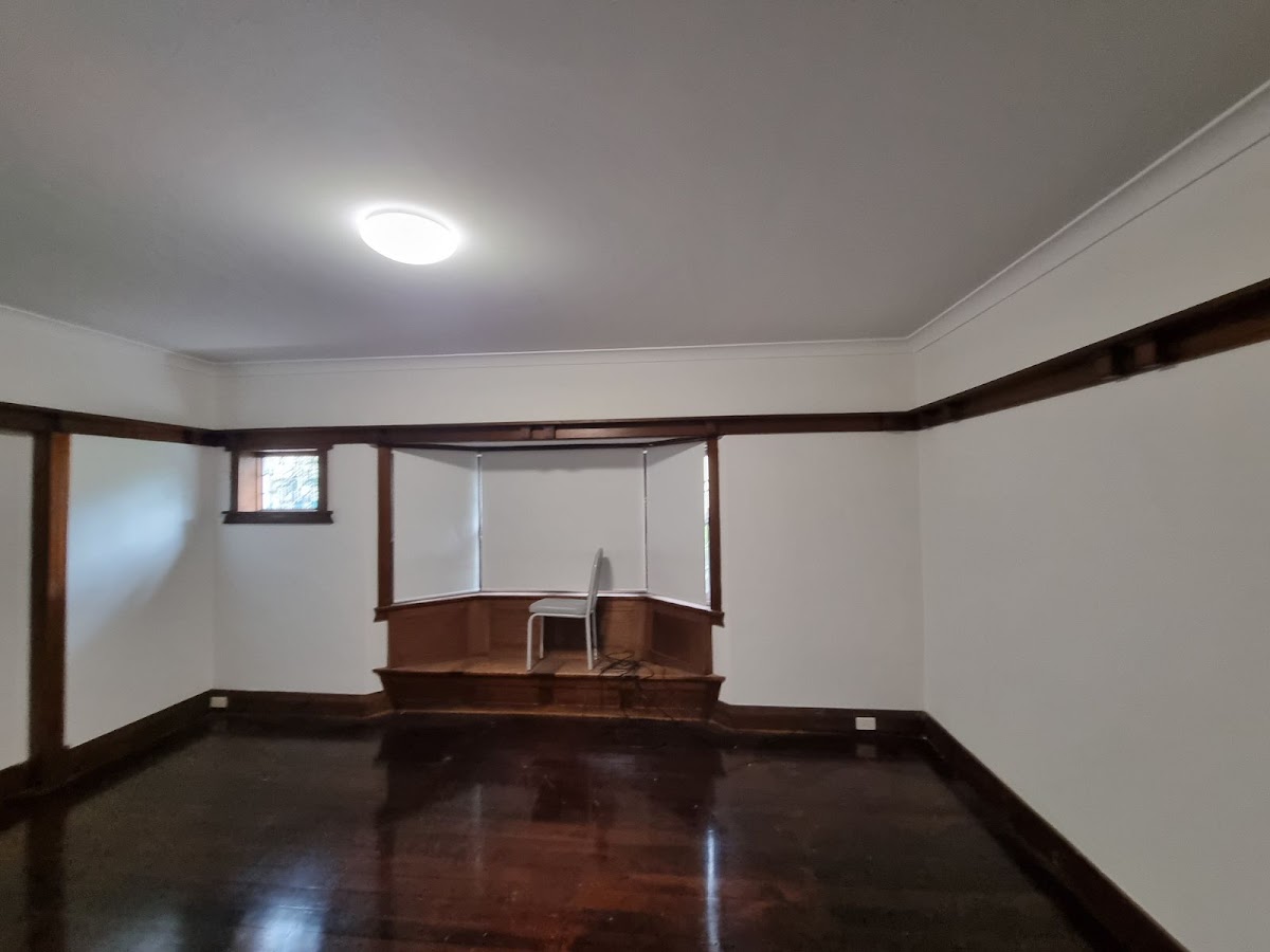 Doyle Painting and Maintenance