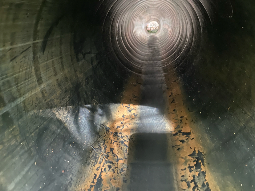 Drain Cleaning Jetters