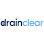 Drain Clear Services