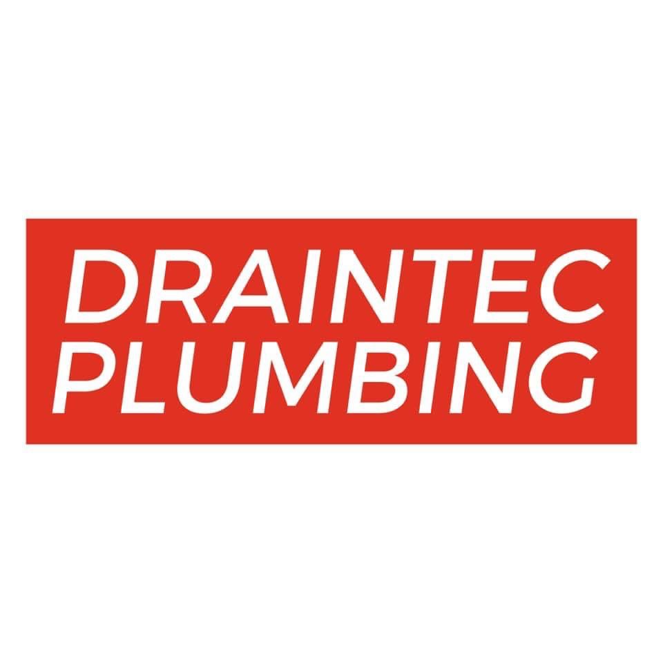 Draintec Plumbing