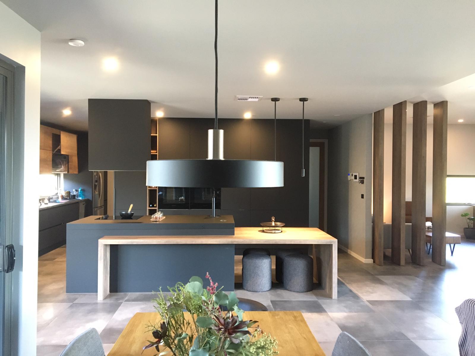 Dream Design solutions