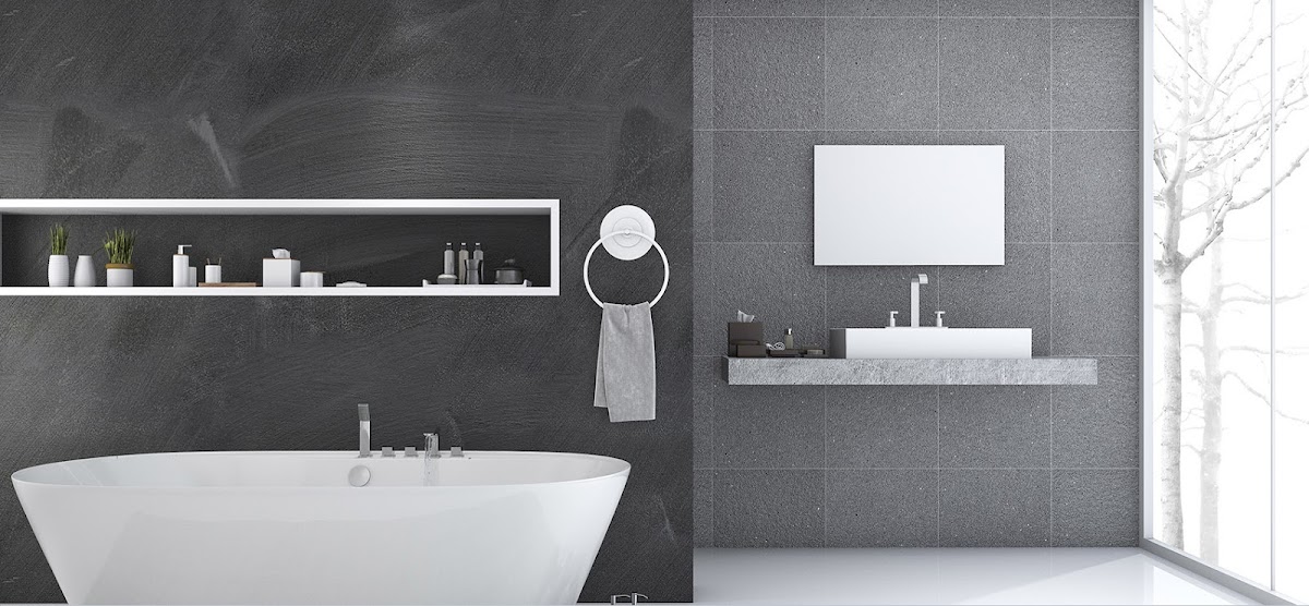 Dream Tiling