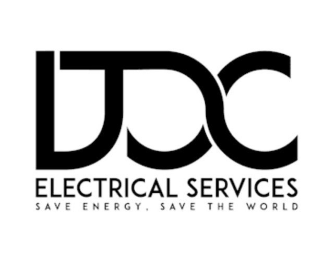 Dtoc electrical services