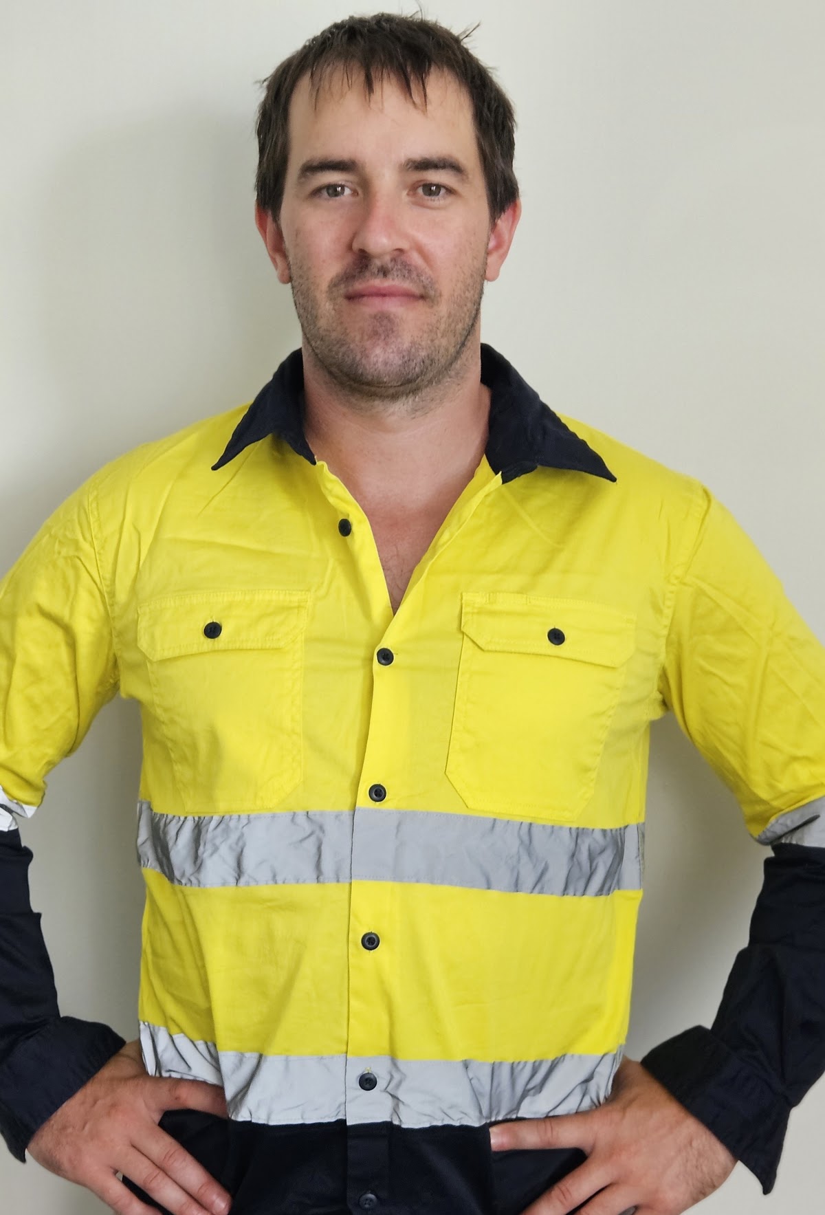 Dubbo Electrical