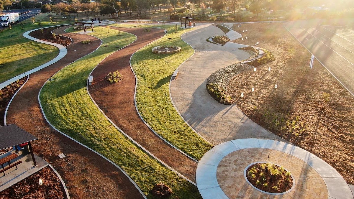 Dubbo Landscaping