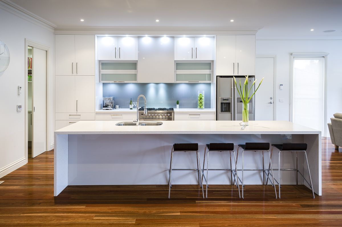 Duckworth Electrical