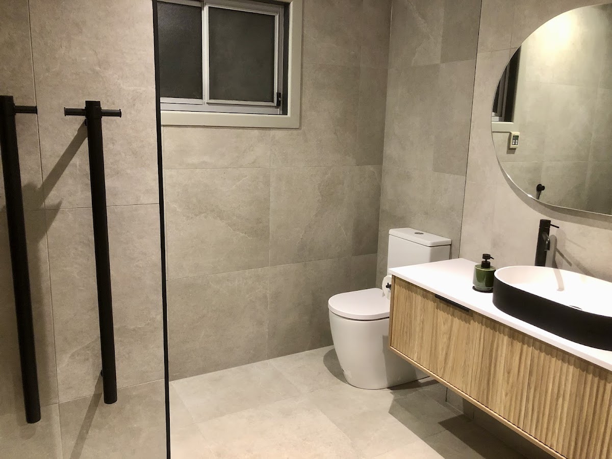 Dunnydore Plumbing Pty Ltd