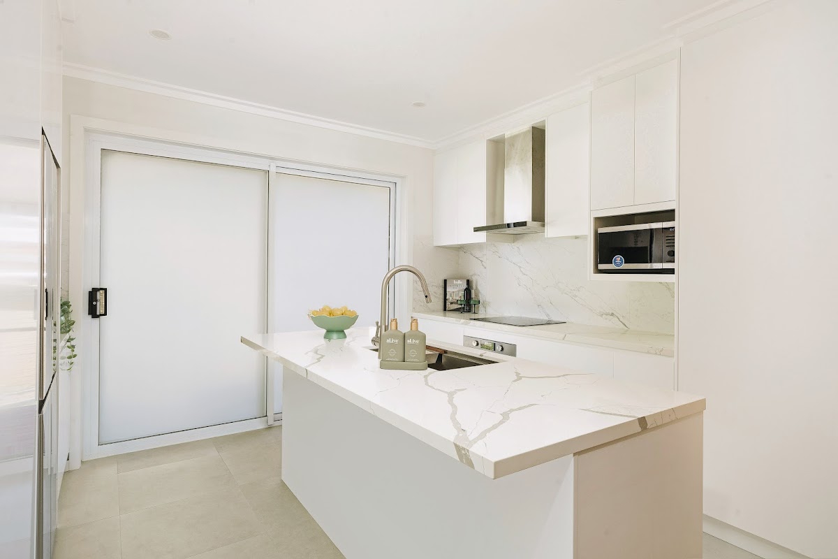 Dura Group Building & Renovations