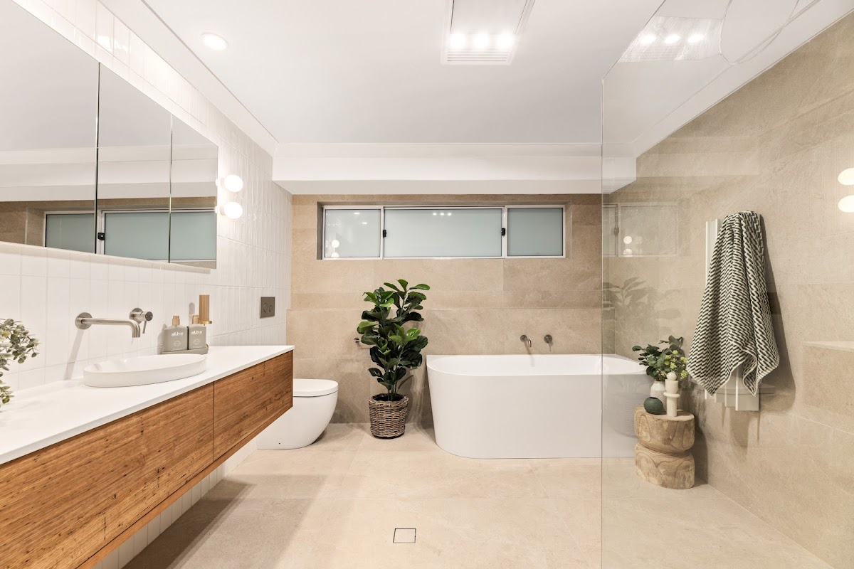 Dura Group Building & Renovations Sutherland Shire