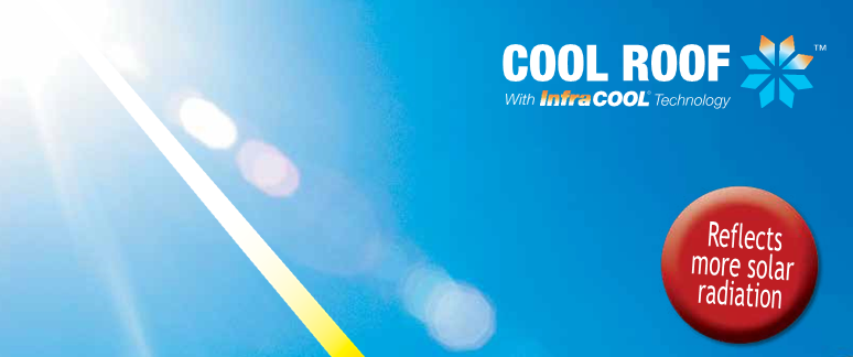 Duravex Roofing Group - Dulux Acratex Registered Roof Applicator