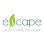 E scape Landscape Construction Solutions