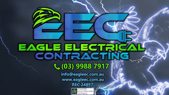 Eagle Electrical Contracting