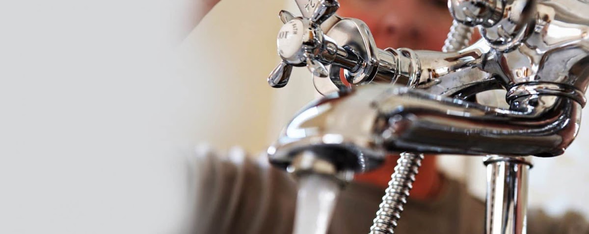 Eagle Plumbing Services Pty Ltd